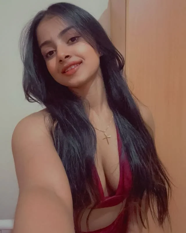 Shimla LOW PRICE 2000 UNLIMITED short COLLAGE girl HOUSEWIFE model ava photo 3
