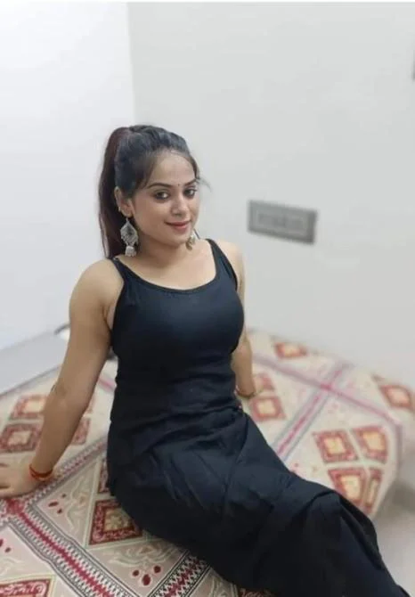 Gurugram ✅100% SAFE AND SECURE GENUINE CALL GIRL AFFORDABLE ANY TIME photo 4