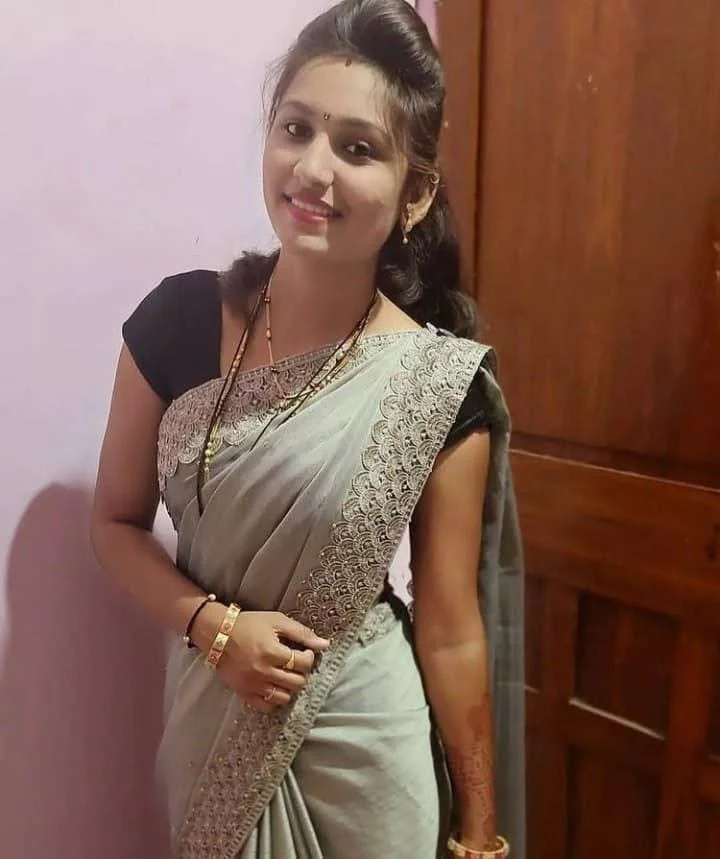 Bhuj  ✅100% SAFE AND SECURE GENUINE CALL GIRL AFFORDABLE ANY TIME photo 3