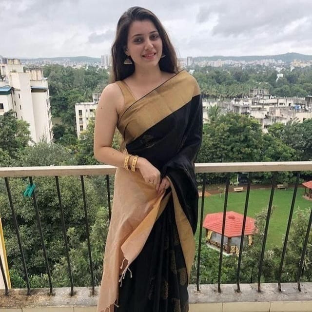HUBLI THE TULSI ESCORT - HARD SEX SAFE AND SECURE TODAY LOW PRICE  photo 3