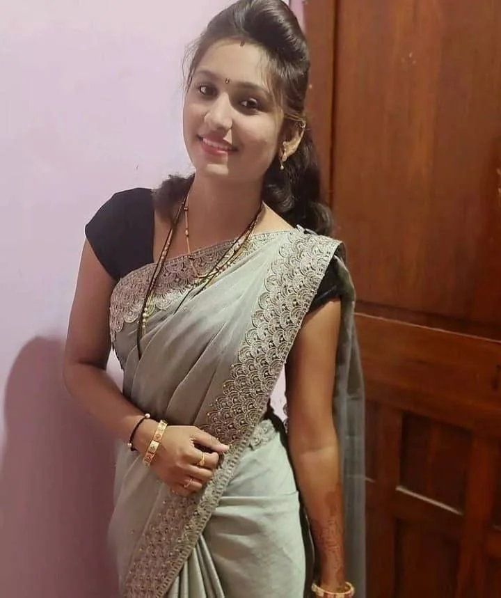GULBARGA ✅24x7 AFFORDABLE CHEAPEST RATE SAFE CALL GIRL SERVICE photo 2