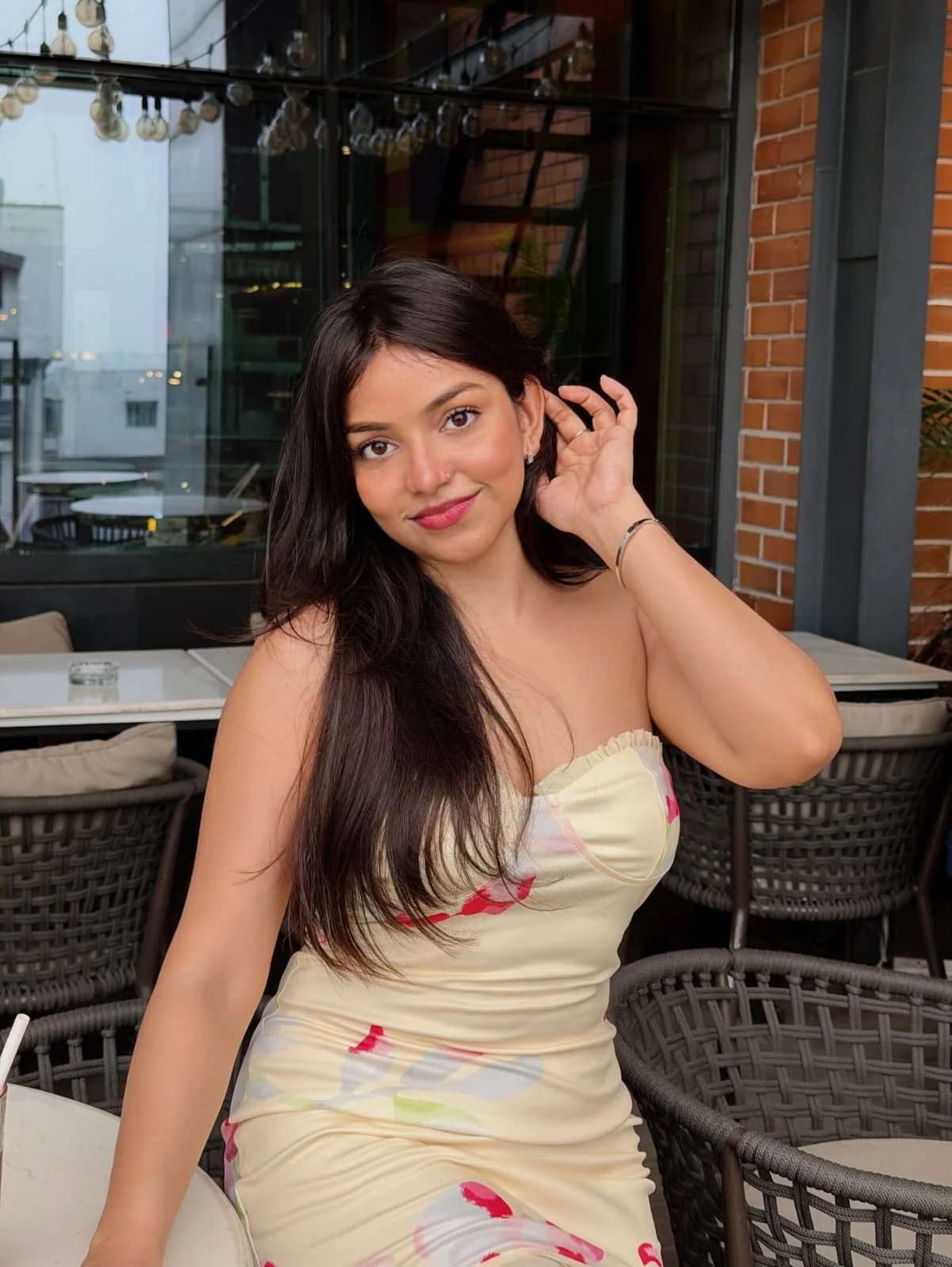 GENUINE SERVICE LOW PRICE 100% SAFE AND SECURE VIP MODALS BEST SERVICE photo 3