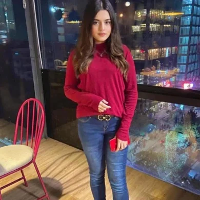 BellaryTODAY LOW PRICE 100%BEST HOT GIRLS SAFE AND SECURE photo 2