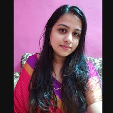 KalyanTODAY LOW PRICE 100%BEST HOT GIRLS SAFE AND SECURE photo 2
