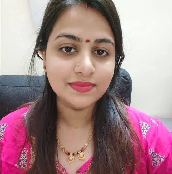 KalyanTODAY LOW PRICE 100%BEST HOT GIRLS SAFE AND SECURE photo 3
