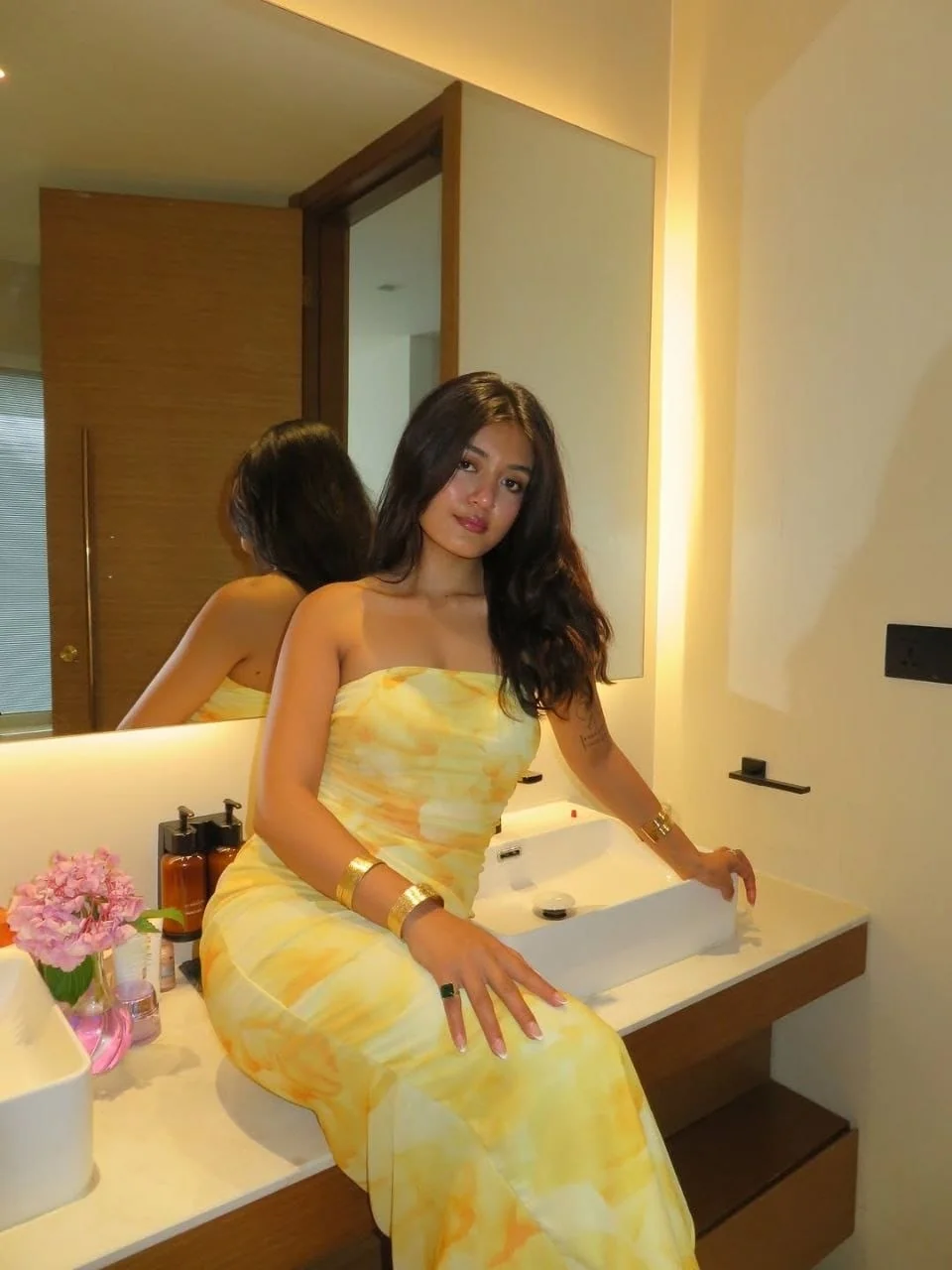 GENUINE SERVICE LOW PRICE 100% SAFE AND SECURE VIP MODALS BEST SERVICE photo 3