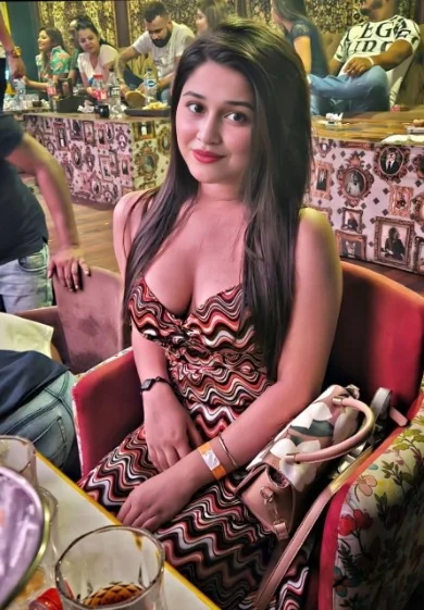 Siliguri✅TODAY LOW PRICE 100%BEST HOT GIRLS SAFE AND SECURE photo 3