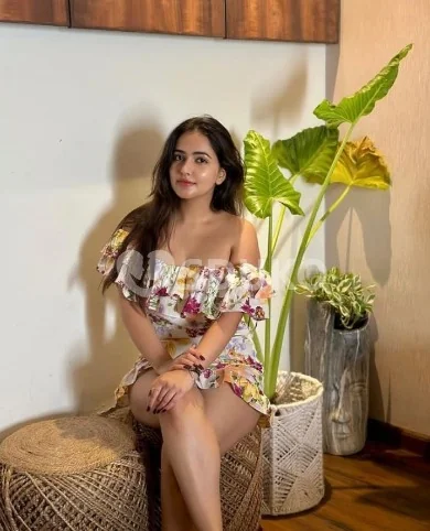 Hisar✅TODAY LOW PRICE 100%BEST HOT GIRLS SAFE AND SECURE photo 2