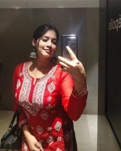 Karimnagar✅TODAY LOW PRICE 100%BEST HOT GIRLS SAFE AND SECURE-_&- photo 2