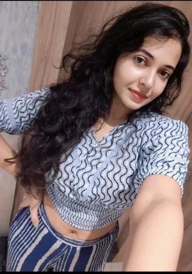 Siliguri ✅100% SAFE AND SECURE GENUINE CALL GIRL AFFORDABLE ANY TIME photo 2