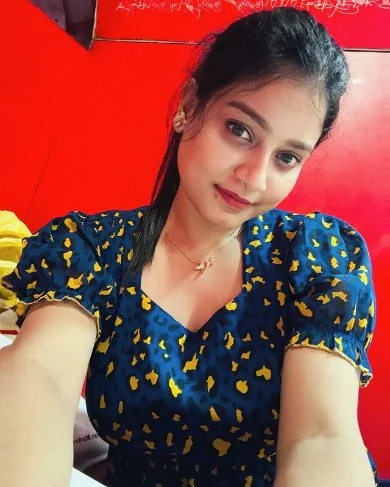 Siliguri ✅100% SAFE AND SECURE GENUINE CALL GIRL AFFORDABLE ANY TIME photo 4