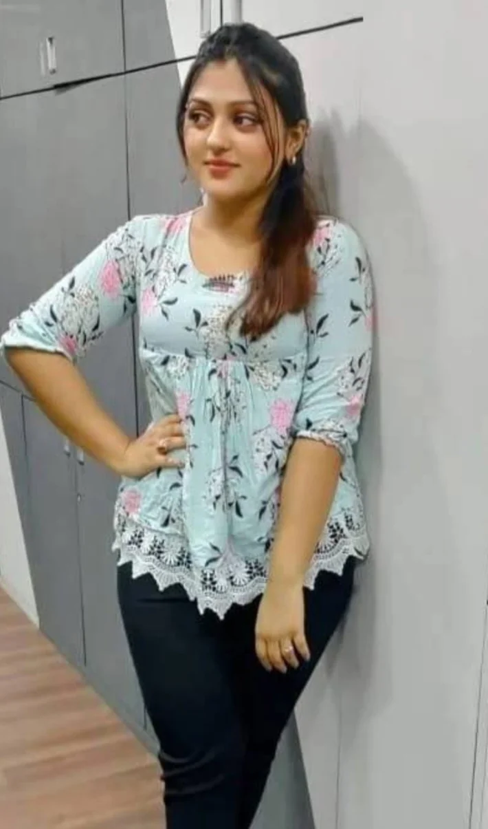 TODAY LOWEST PRICE TRUSTED GENUINE CALL SERVICE AVAILABLE IN BELAPUR photo 7