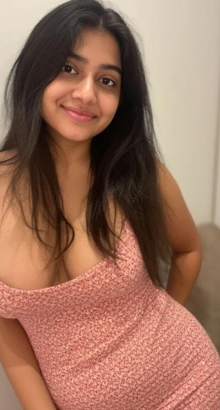 TODAY LOWEST PRICE TRUSTED GENUINE CALL SERVICE AVAILABLE IN BELAPUR photo 8