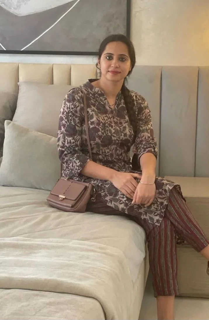 💄TRUSTED SAFE SECURE AND GENUINE CALL girl available in Ghatkopar  photo 2