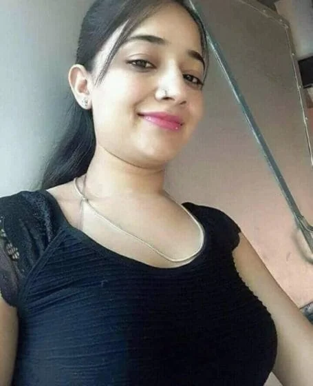 💄TRUSTED SAFE SECURE AND GENUINE CALL girl available in Ghatkopar  photo 7