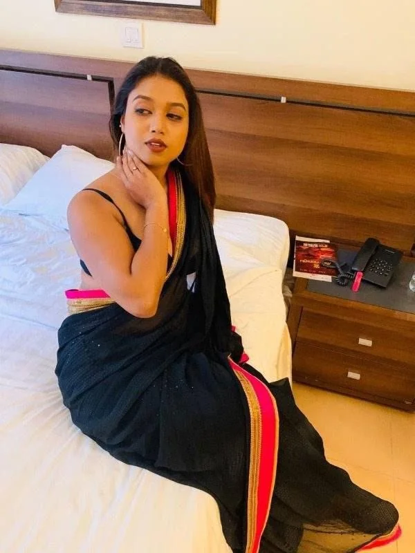 KAVYA GENUINE CALLGIRLS ESCORTS HOME AND HOTELSERVICEAVAILABLE photo 3