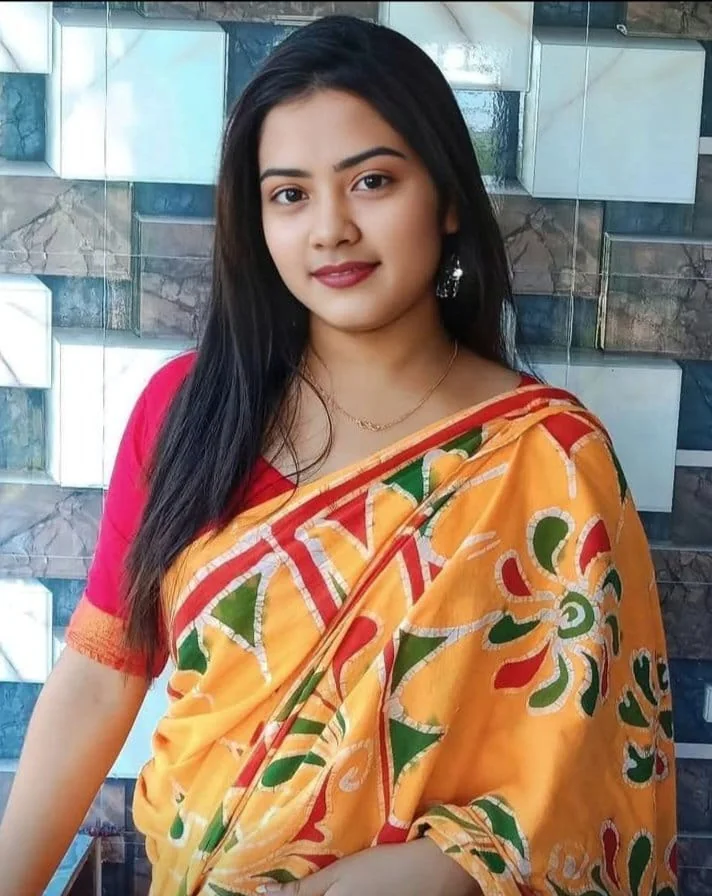 KAVYA GENUINE CALLGIRLS ESCORTS HOME AND HOTELSERVICEAVAILABLE photo 2