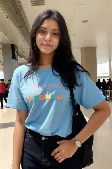 JODHPUR ✅24x7 AFFORDABLE CHEAPEST RATE SAFE CALL GIRL SERVICE photo 2