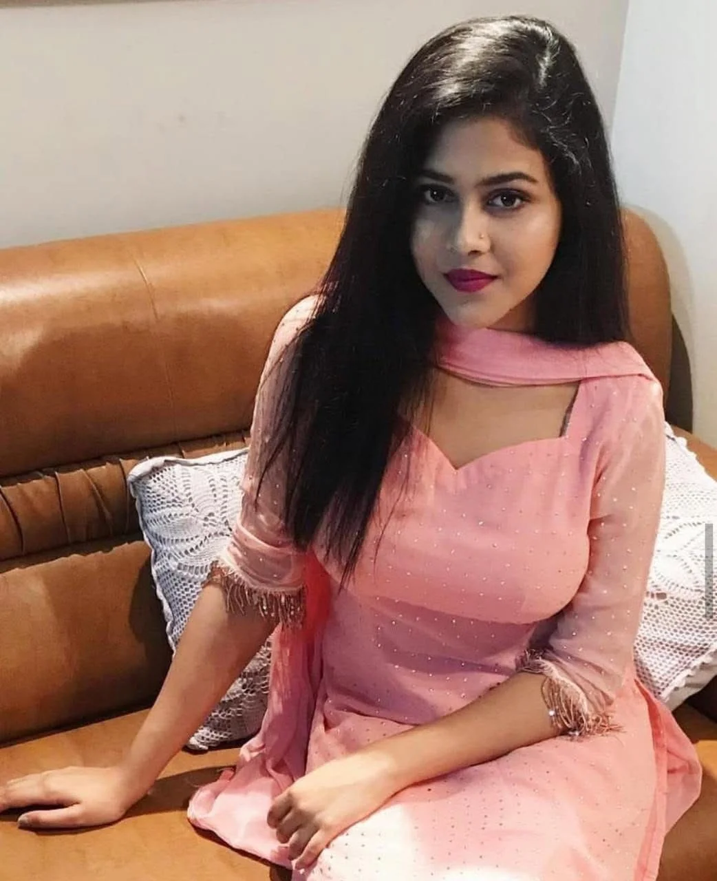 GUNTUR ✅24x7 AFFORDABLE CHEAPEST RATE SAFE CALL GIRL SERVICE photo 2