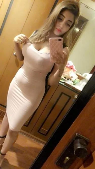 BANDRA GENUINE REAL MEETING SAFE AND SECURE SERVICE AVAILABLE 24HR photo 4