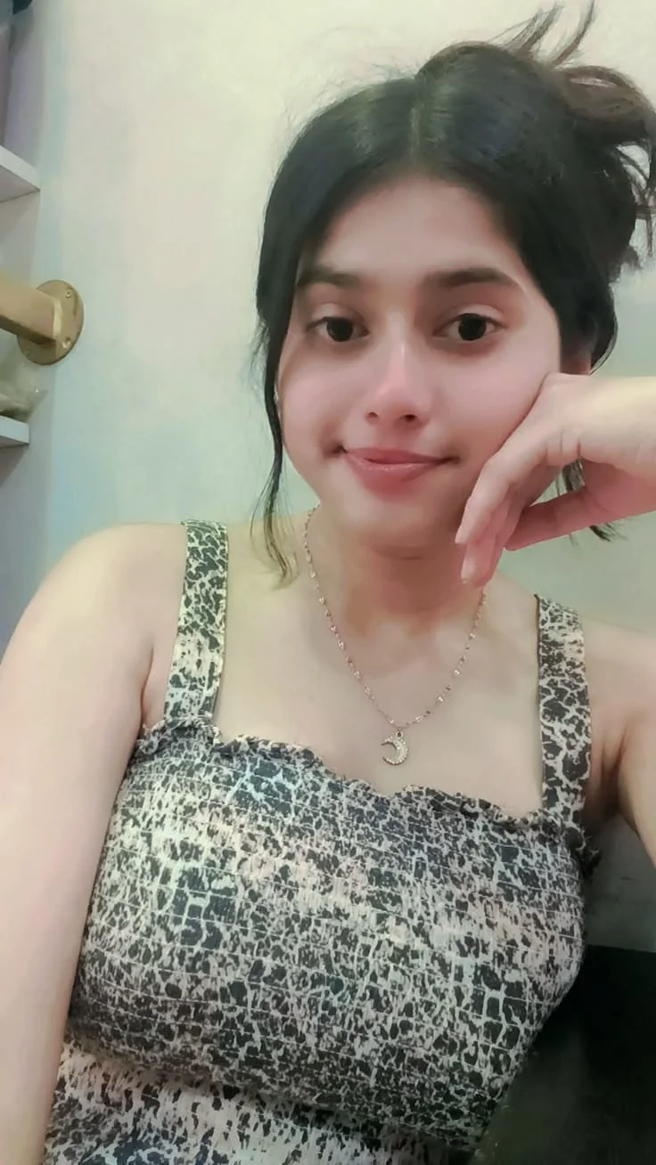HY GUYS MY SELF NISHA SEN ALL AREA SERVICE PROVIDE SEF SECURE cfdtyu photo 6