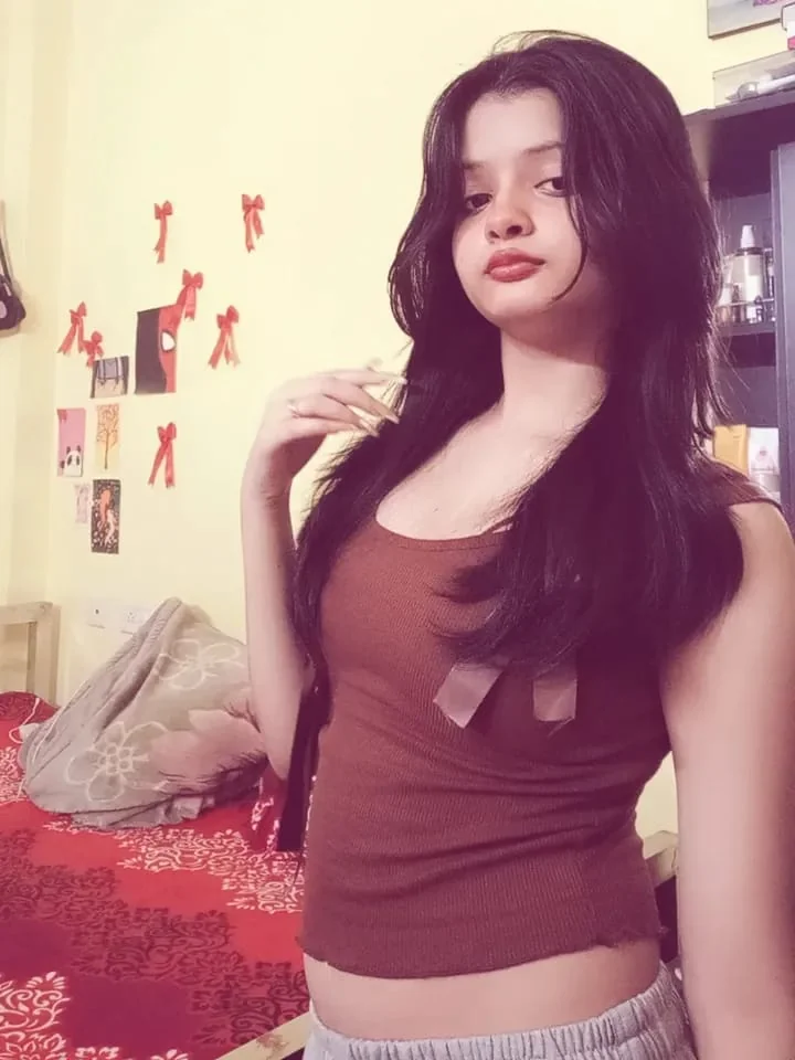HY GUYS MY SELF NISHA SEN ALL AREA SERVICE PROVIDE SEF SECURE vsfrt photo 5