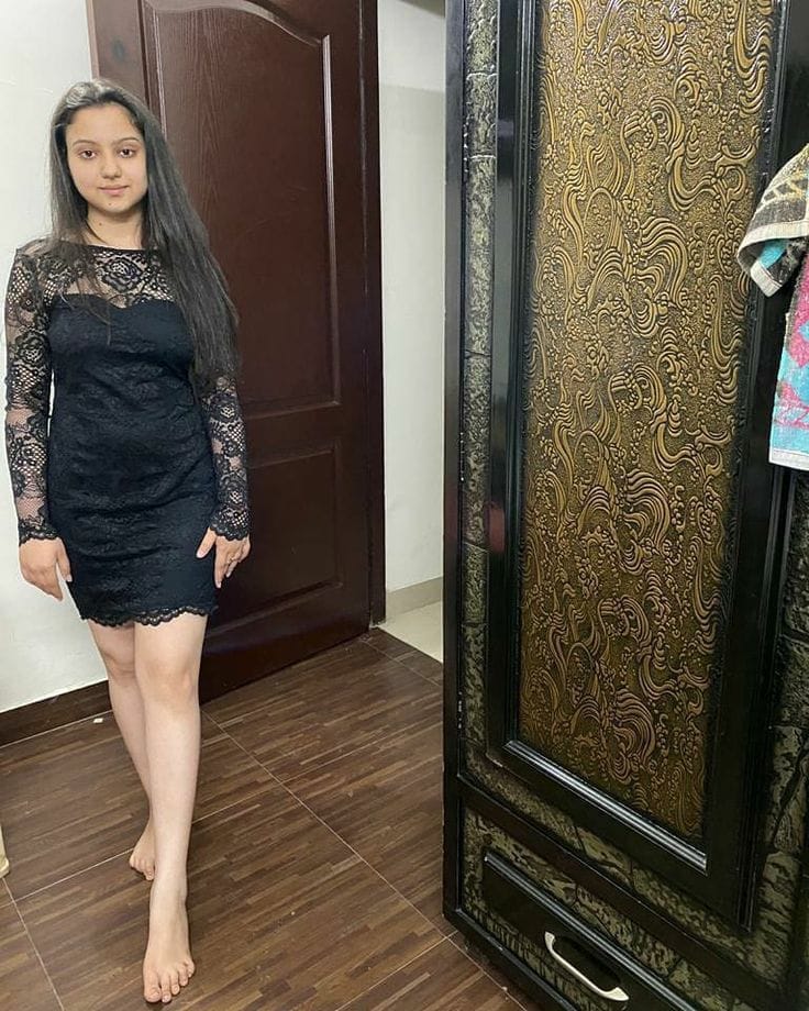HY GUYS MY SELF NISHA SEN ALL AREA SERVICE PROVIDE SEF SECURE vfdrt photo 4