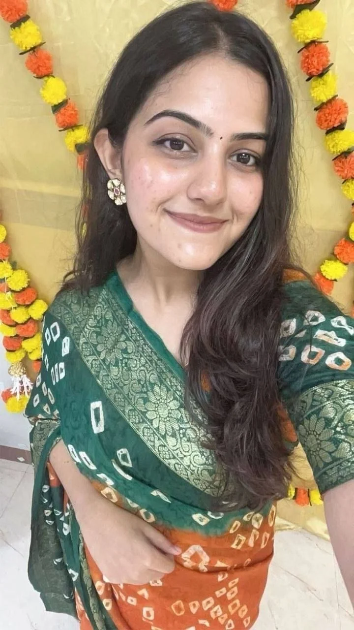 SHIMOGA VIP genuine BEST COLLEGE GIRLS HOUSE WOMEN HOTEL&HOME SERVICE photo 2
