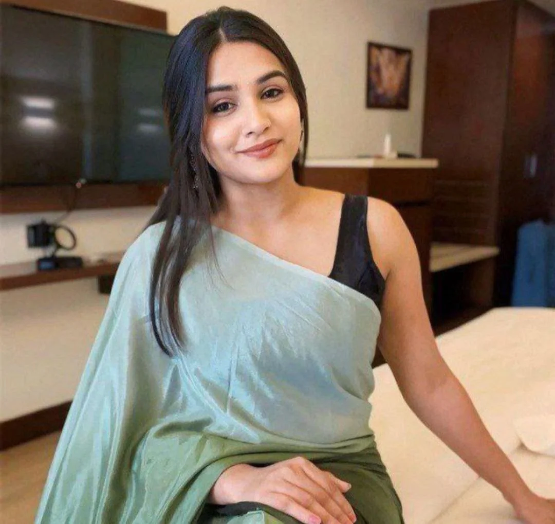 SHIMOGA VIP genuine BEST COLLEGE GIRLS HOUSE WOMEN HOTEL&HOME SERVICE photo 4
