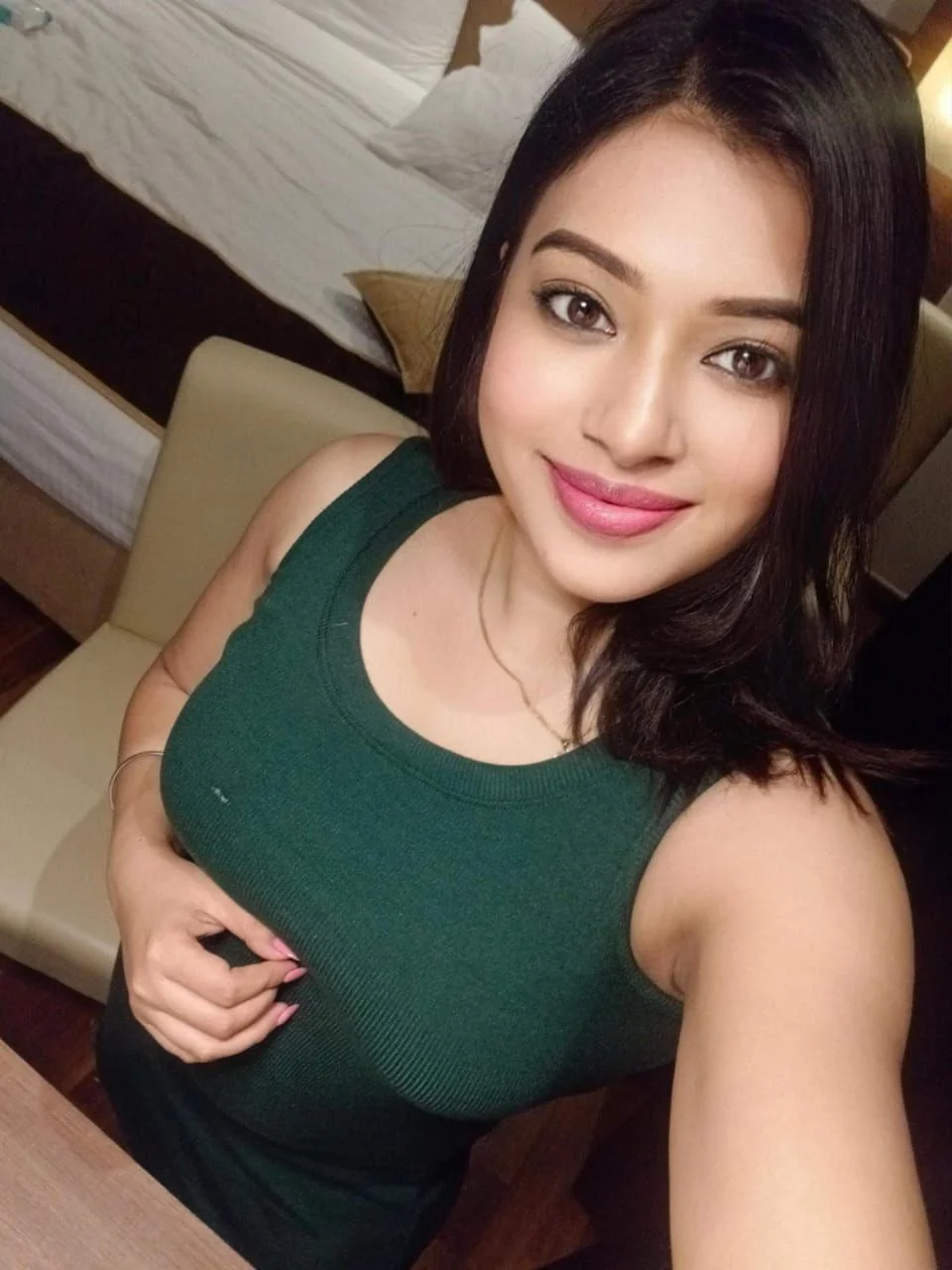 HAVERI VIP genuine BEST COLLEGE GIRLS HOUSE WOMEN HOME& HOTL SERVICE photo 2