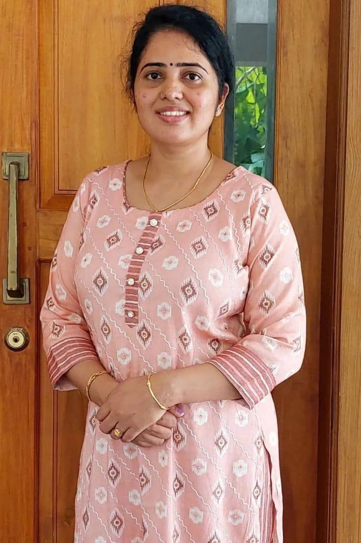 HAVERI VIP genuine BEST COLLEGE GIRLS HOUSE WOMEN HOME& HOTL SERVICE photo 3