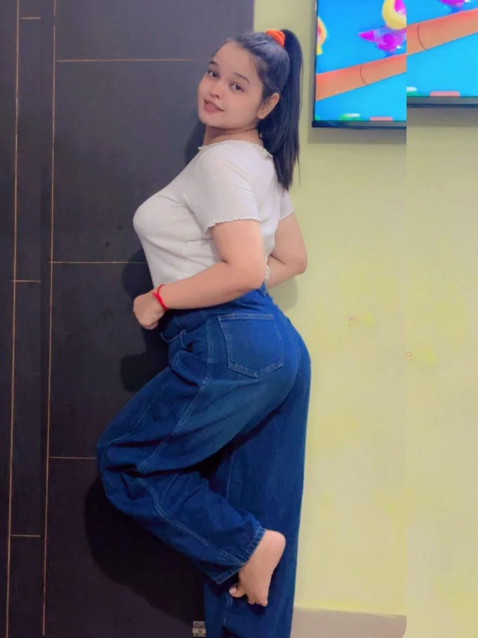 DAVANAGERE VIP genuine BEST COLLEGE GIRLS HOUSE WOMEN HOTEL & HOME SER photo 2