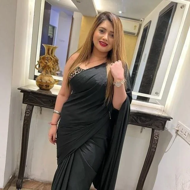 DURGAPUR VIP genuine BEST COLLEGE GIRLS HOUSE WOMEN HOTEL& HOME SERVIC photo 2