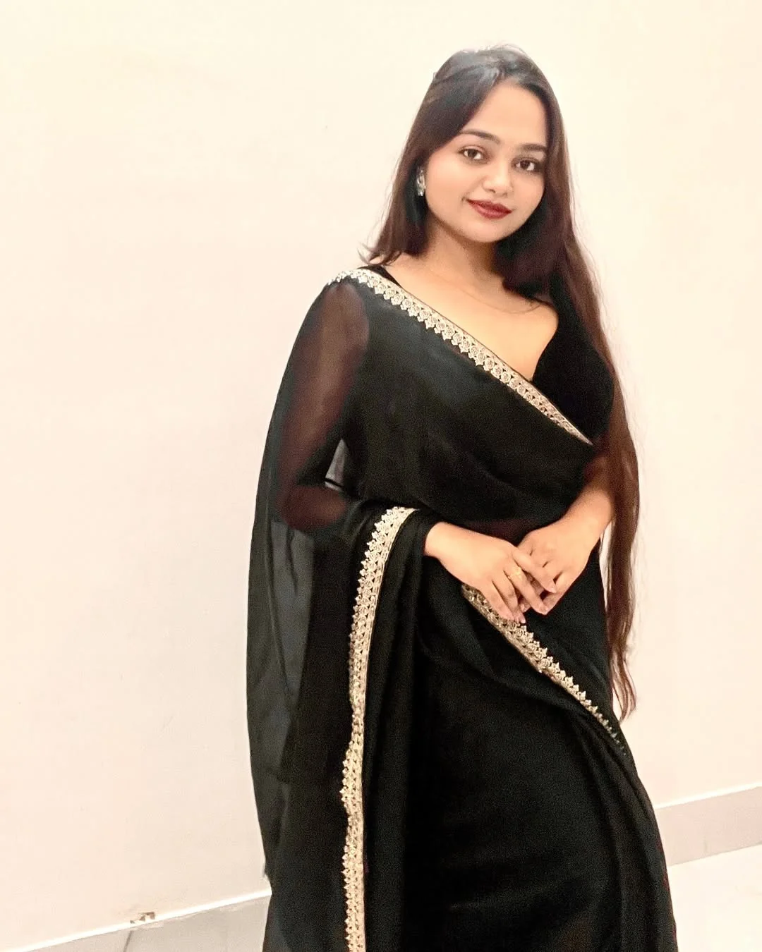 DURGAPUR VIP genuine BEST COLLEGE GIRLS HOUSE WOMEN HOTEL& HOME SERVIC photo 3