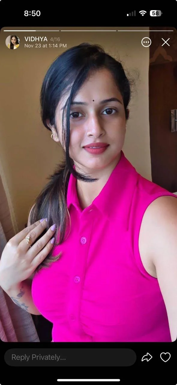 ANDHERI VIP genuine BEST COLLEGE GIRLS HOUSE WOMEN HOTEL &HOME SERVICE photo 2