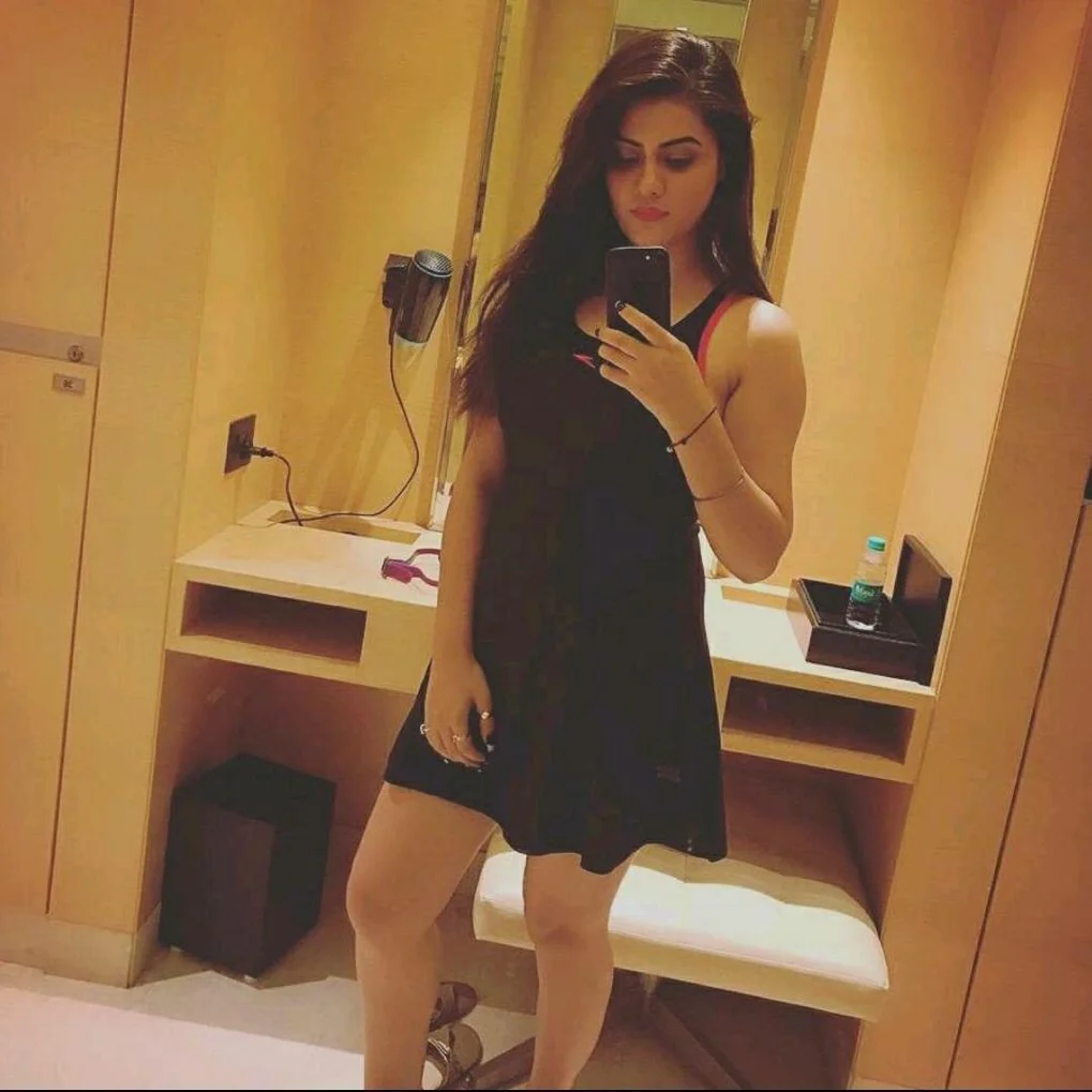 ANDHERI VIP genuine BEST COLLEGE GIRLS HOUSE WOMEN HOTEL &HOME SERVICE photo 4