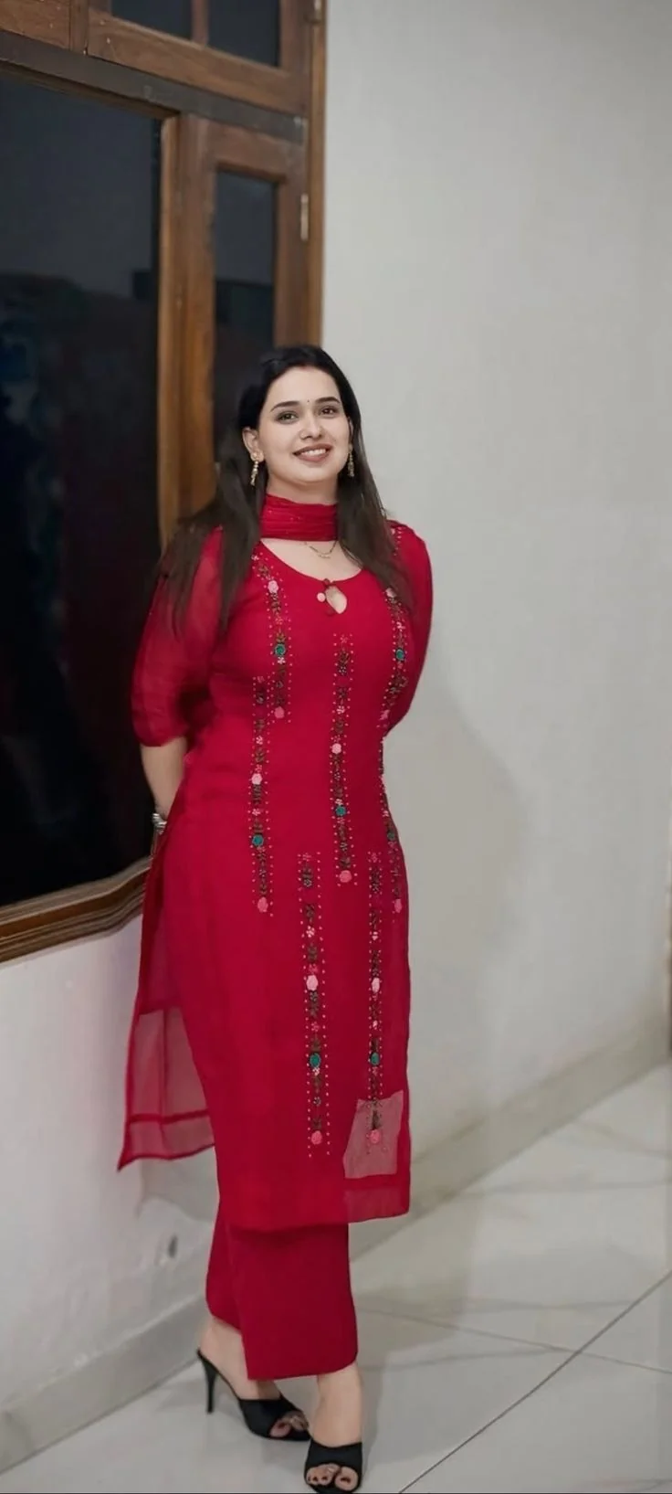 SANJANA  🆑 24x7 AFFORDABLE CHEAPEST RATE SAFE CALL GIRL SERVICE photo 4