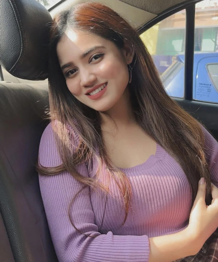 Bellary 2000 unlimited shot low price high quality girls available in  photo 4