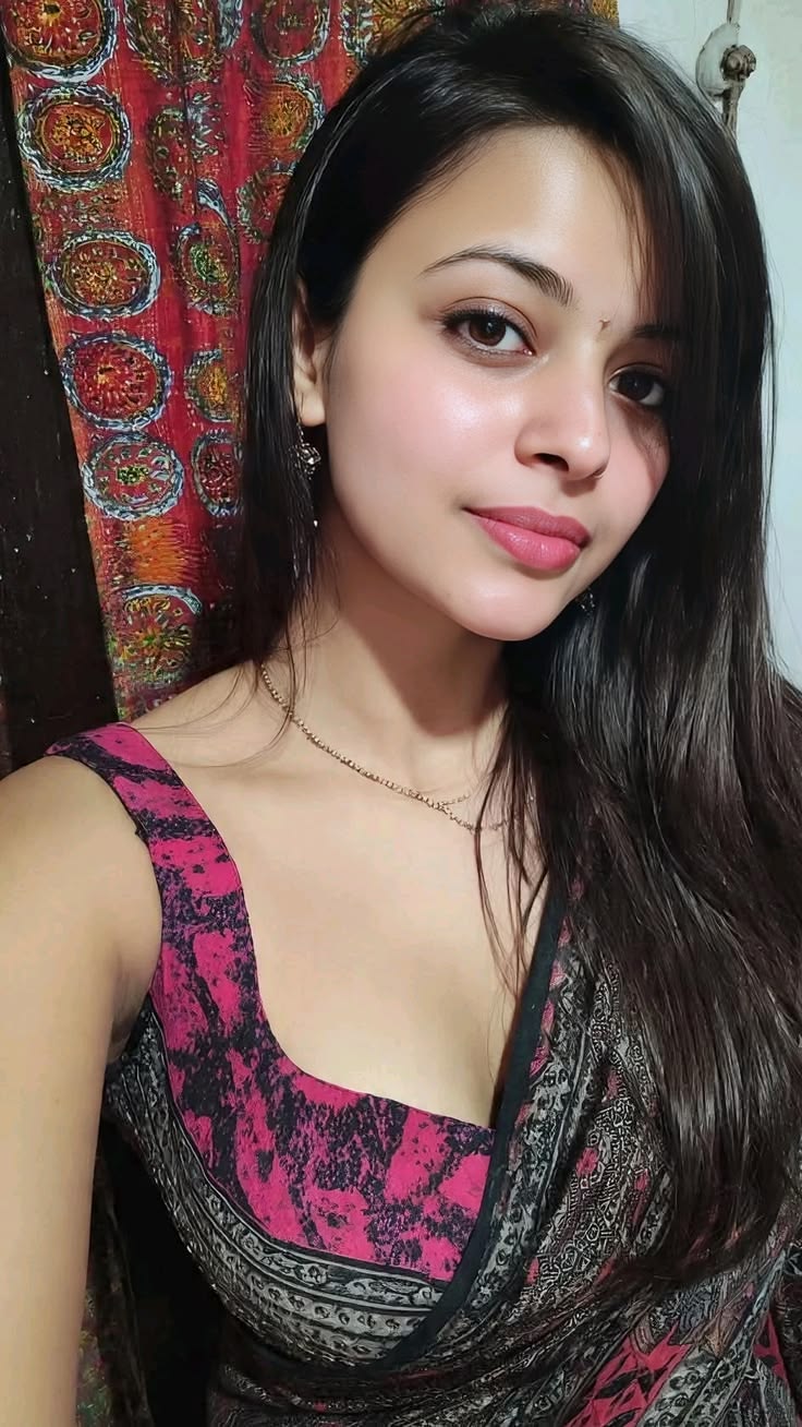 Mount Abu  My self Meghna TODAY LOW PRICE 100, SAFE AND secure  photo 3