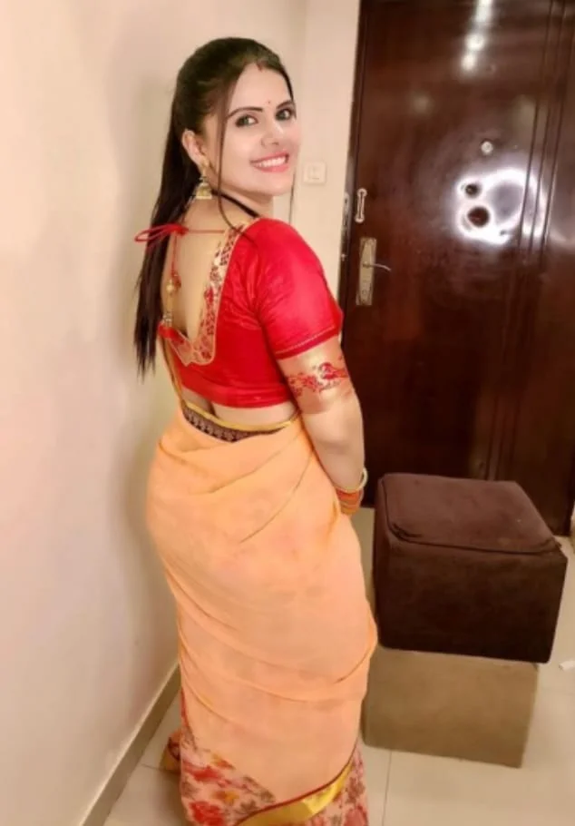 NO ADVANCE PAY VIP COLLEGE GIRLS BHABHI AUNTY HOUSEWIFE 💯 REAL FOTOsn photo 3