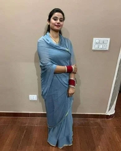 Kalyan ✅100% SAFE AND SECURE GENUINE CALL GIRL AFFORDABLE ANY TIME photo 2