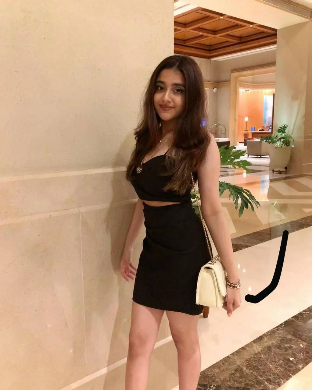 Kalyan ✅100% SAFE AND SECURE GENUINE CALL GIRL AFFORDABLE ANY TIME photo 3