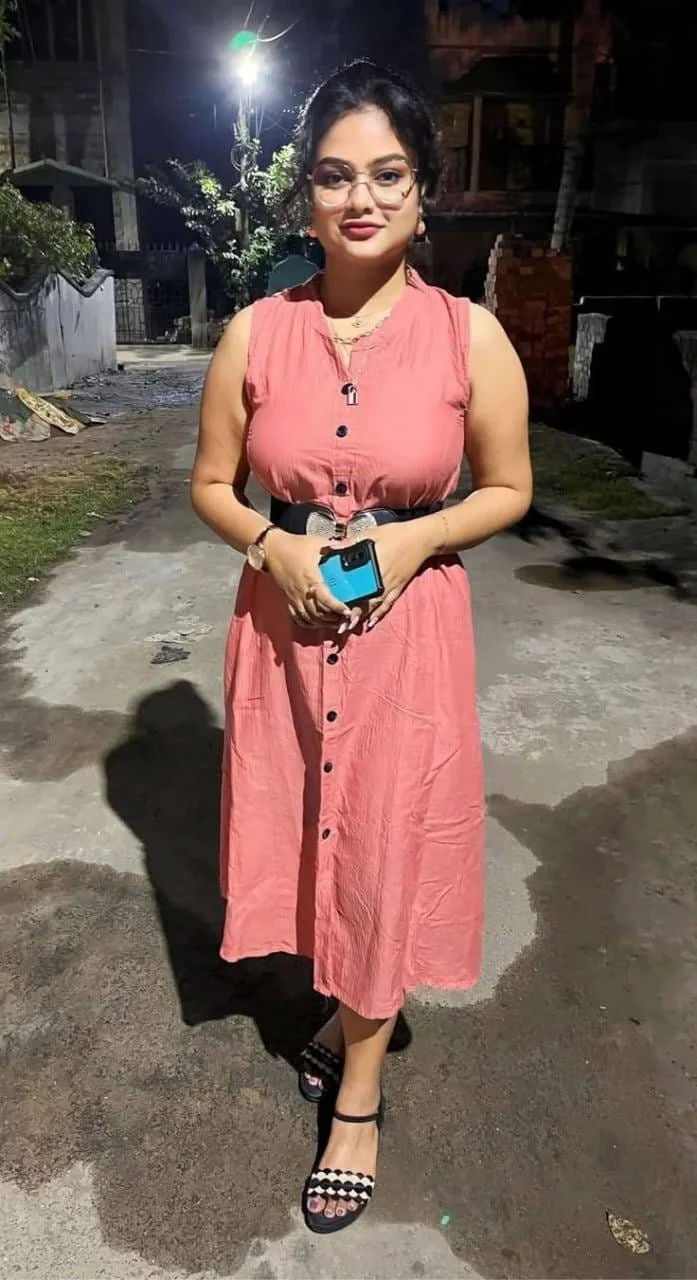 Ganganagar CASE PAYMENT👙 𝐆𝐈𝐑𝐋 𝐕𝐈𝐏 Branch SERVICE H photo 2