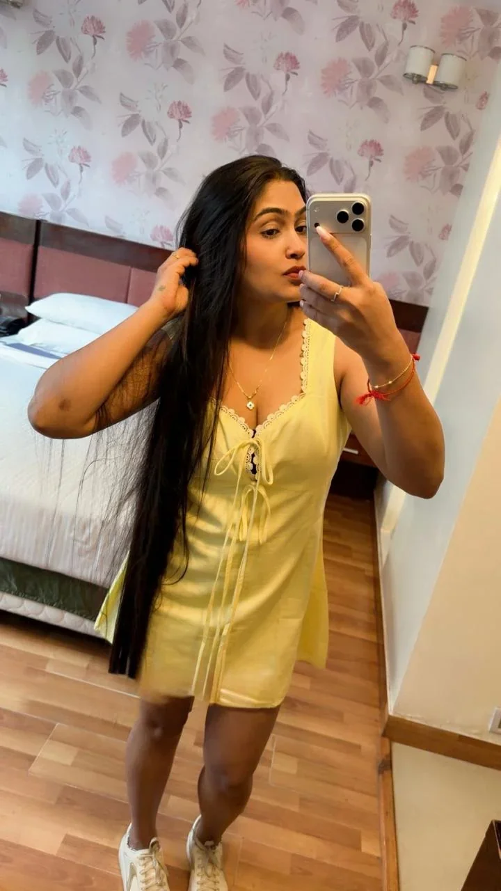 2000 unlimited short hard sex and call Girl service Near ♥️ photo 4