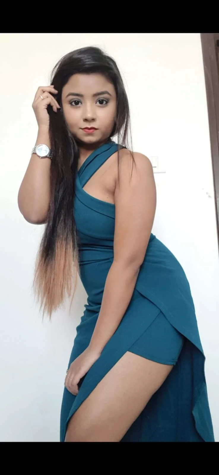 2000 unlimited short hard sex and call Girl service Near by 💞 photo 3