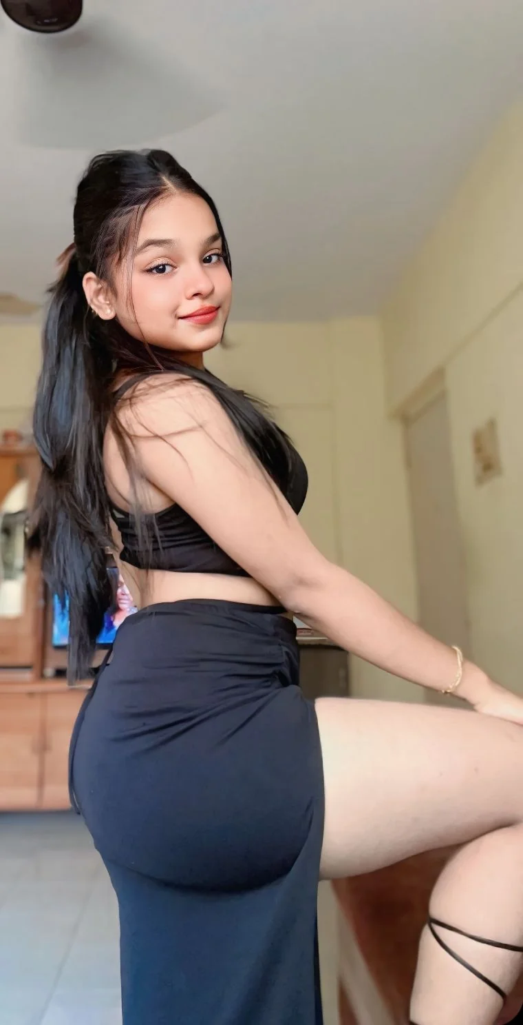 2000 unlimited short hard sex and call Girl service Near by ❣️ photo 4