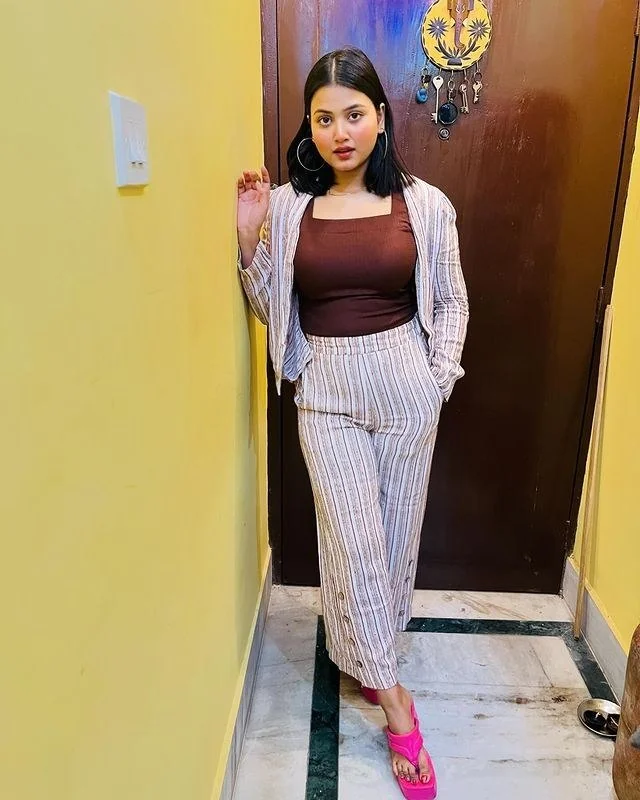Roorkee LOW PRICE MYSELF PRIYANSHI INDIPENDENT SARVICE PROVIDE FULL SA photo 2