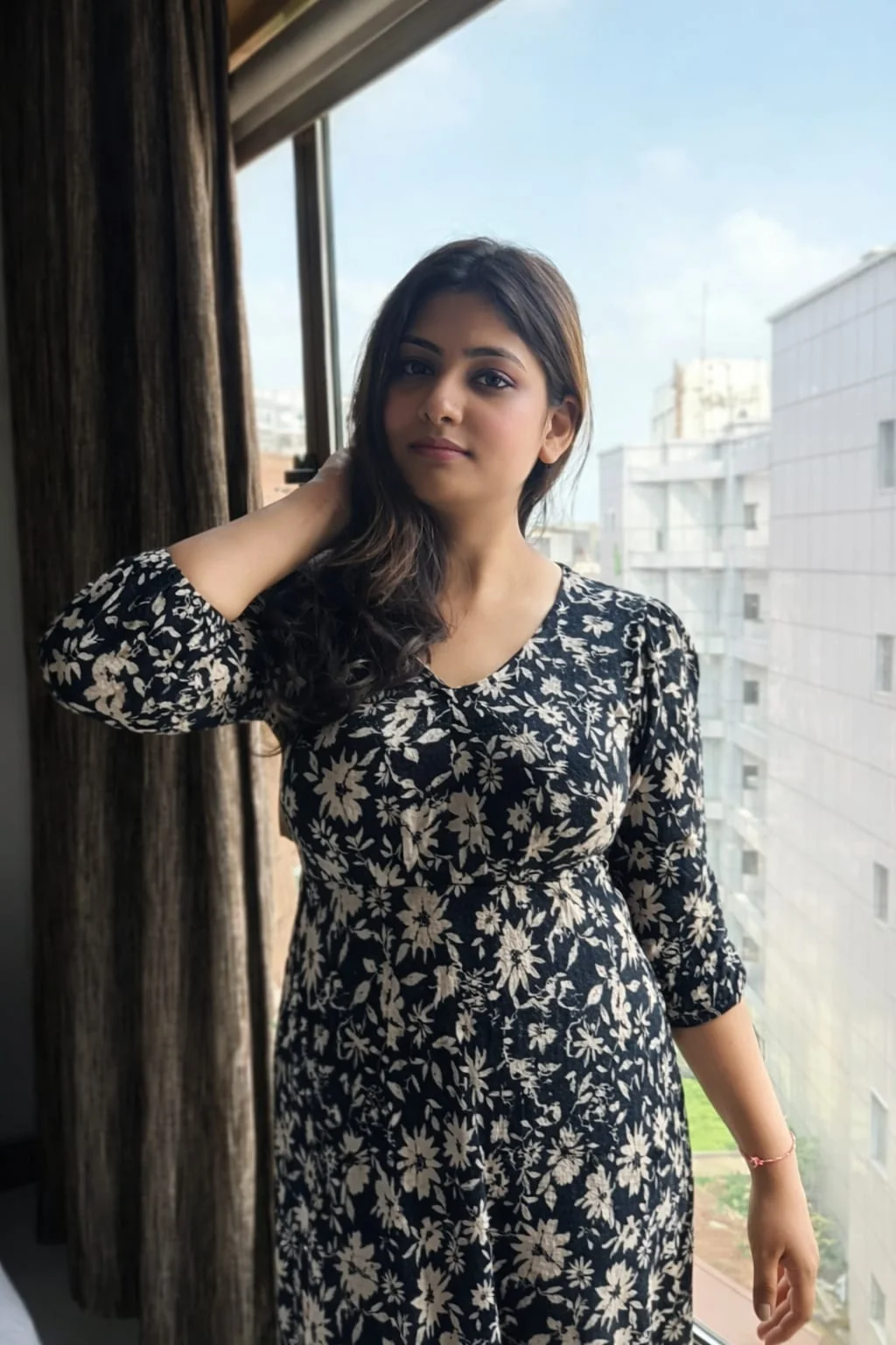 Kota 24X7 BEST VIP 🔝 GENUINE SAFE ESCORT CALL GIRL AVAILABLE  photo 2