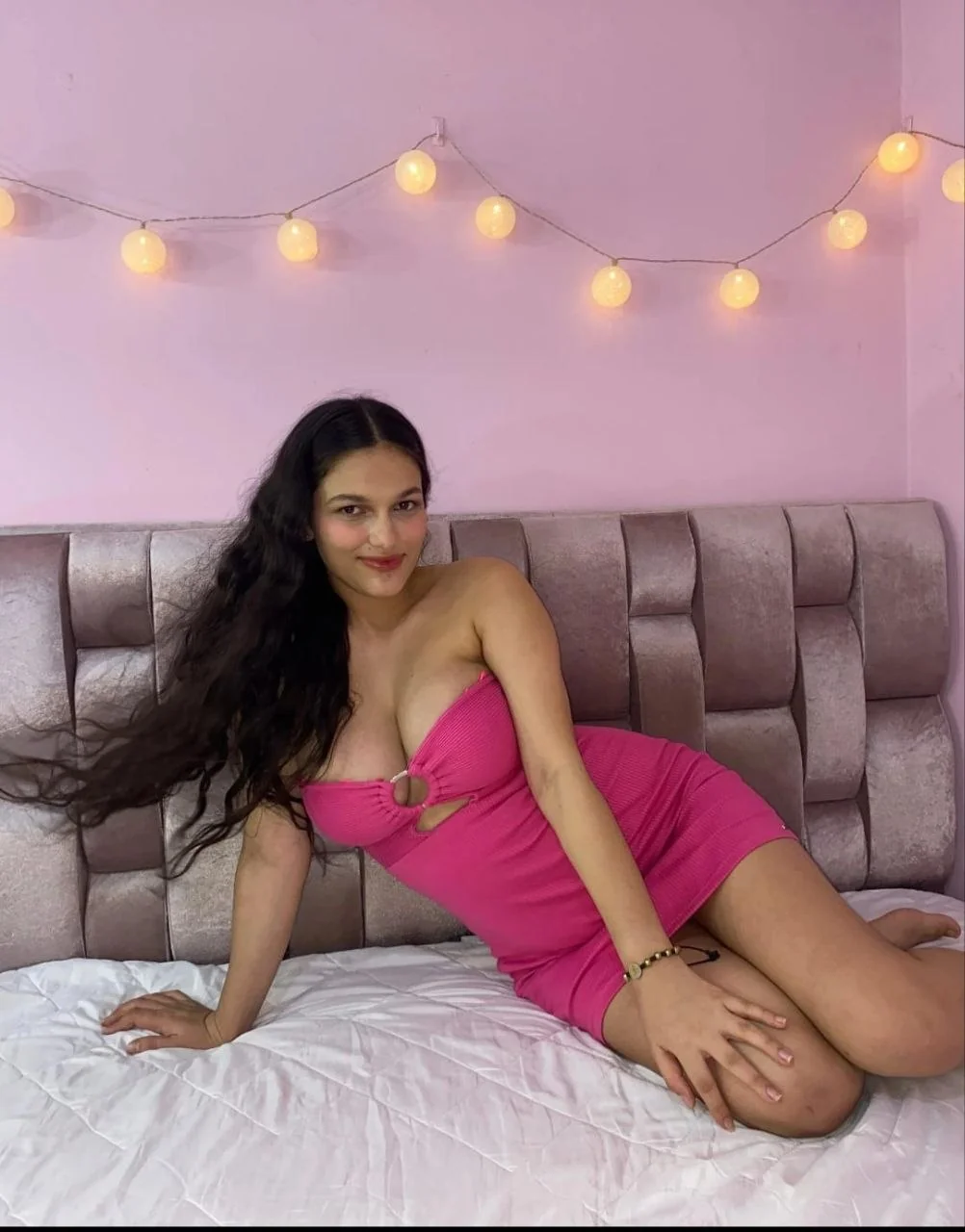 ANDHERI 🌟 HOT PREMIUM AFFORDABLE INCALL OUTCALL FULL SATISFACTION SE photo 2