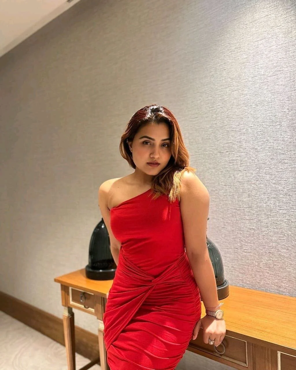 Gorkhpur ✅100% SAFE AND SECURE GENUINE CALL GIRL AFFORDABLE ANY TIME photo 3